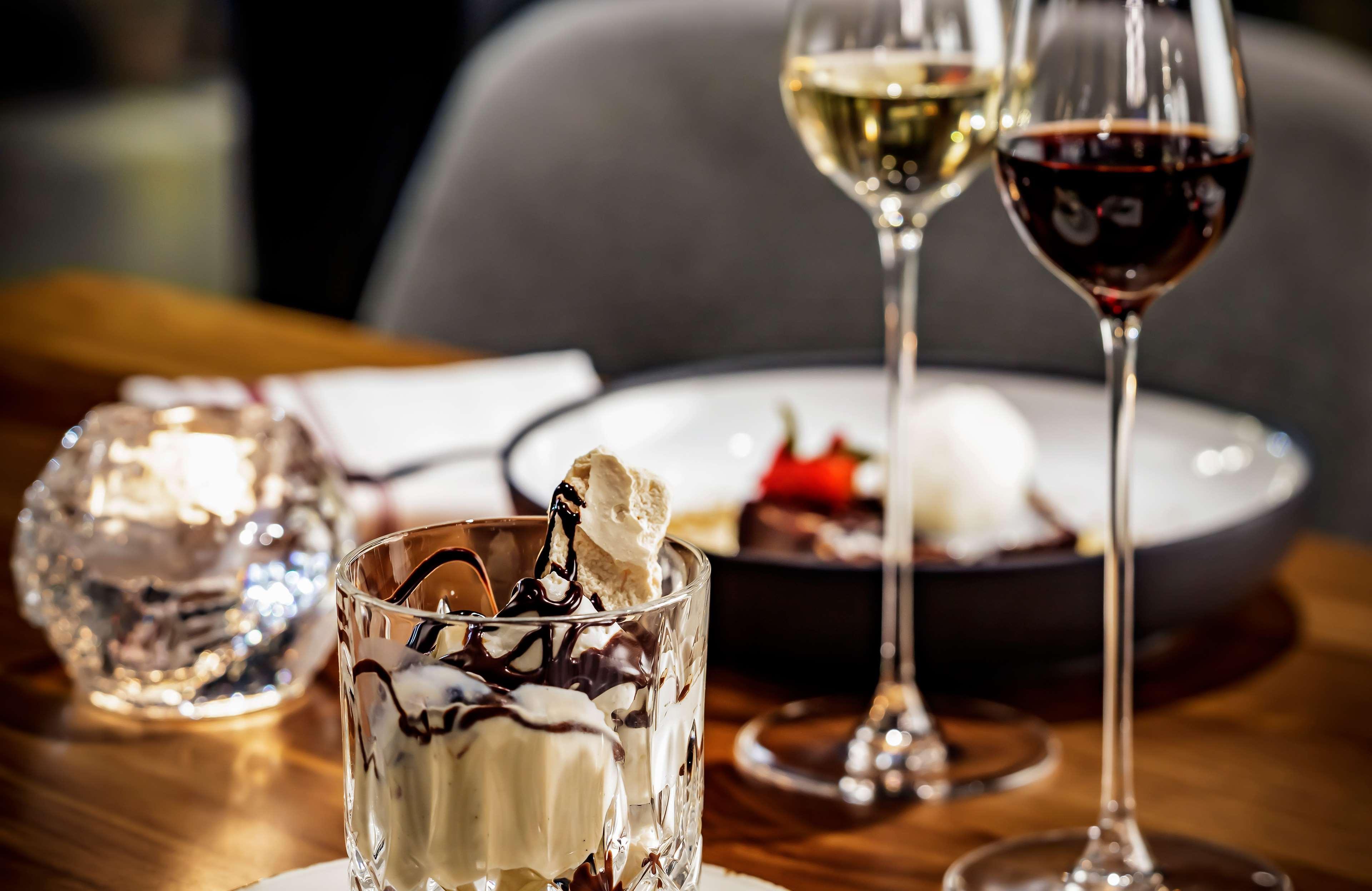 The Josie Hotel, Autograph Collection Hotel Rossland