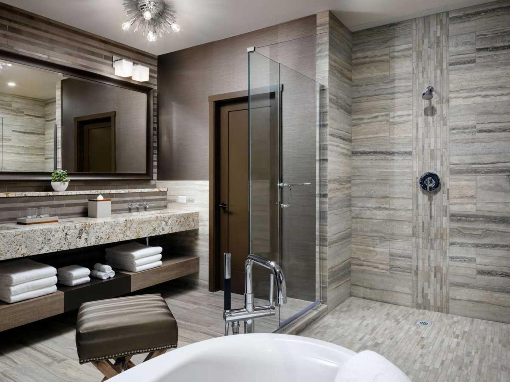 Hotel The Josie Hotel, Autograph Collection 4*