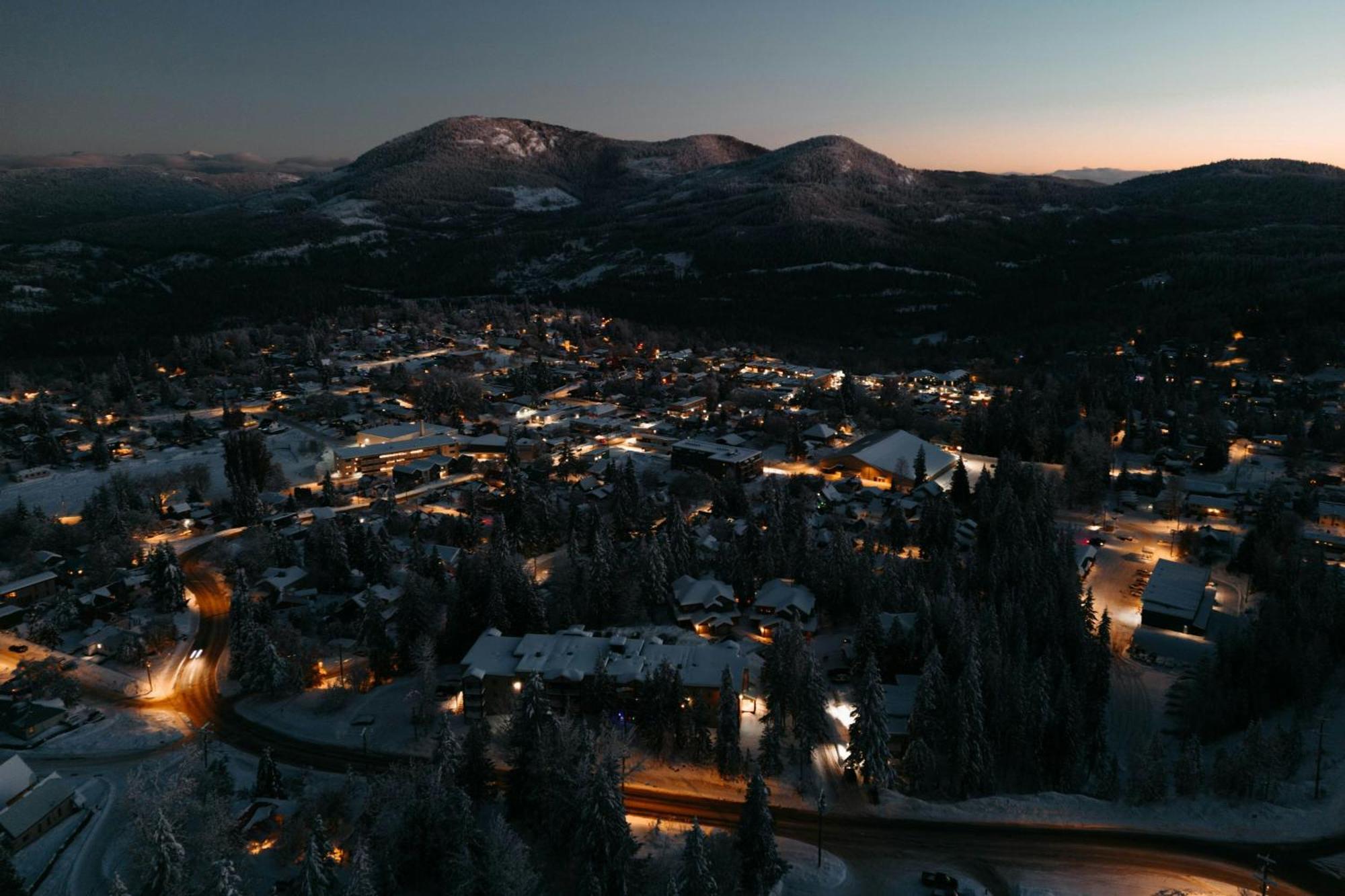 The Josie Hotel, Autograph Collection Hotel Rossland